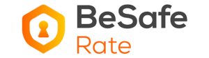 beesafe-300x84