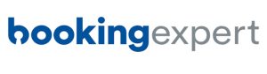 bookingexpert-300x84