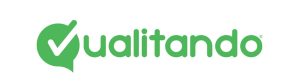 qualitando-300x84