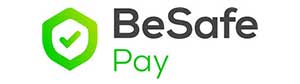 besafe-pay