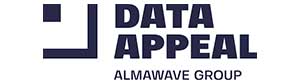 data-appeal